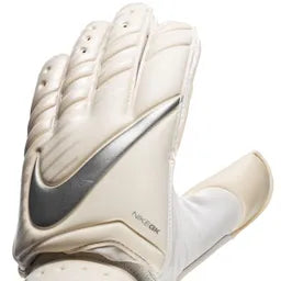 Nike Goalkeeper Gloves GK Spyne Pro