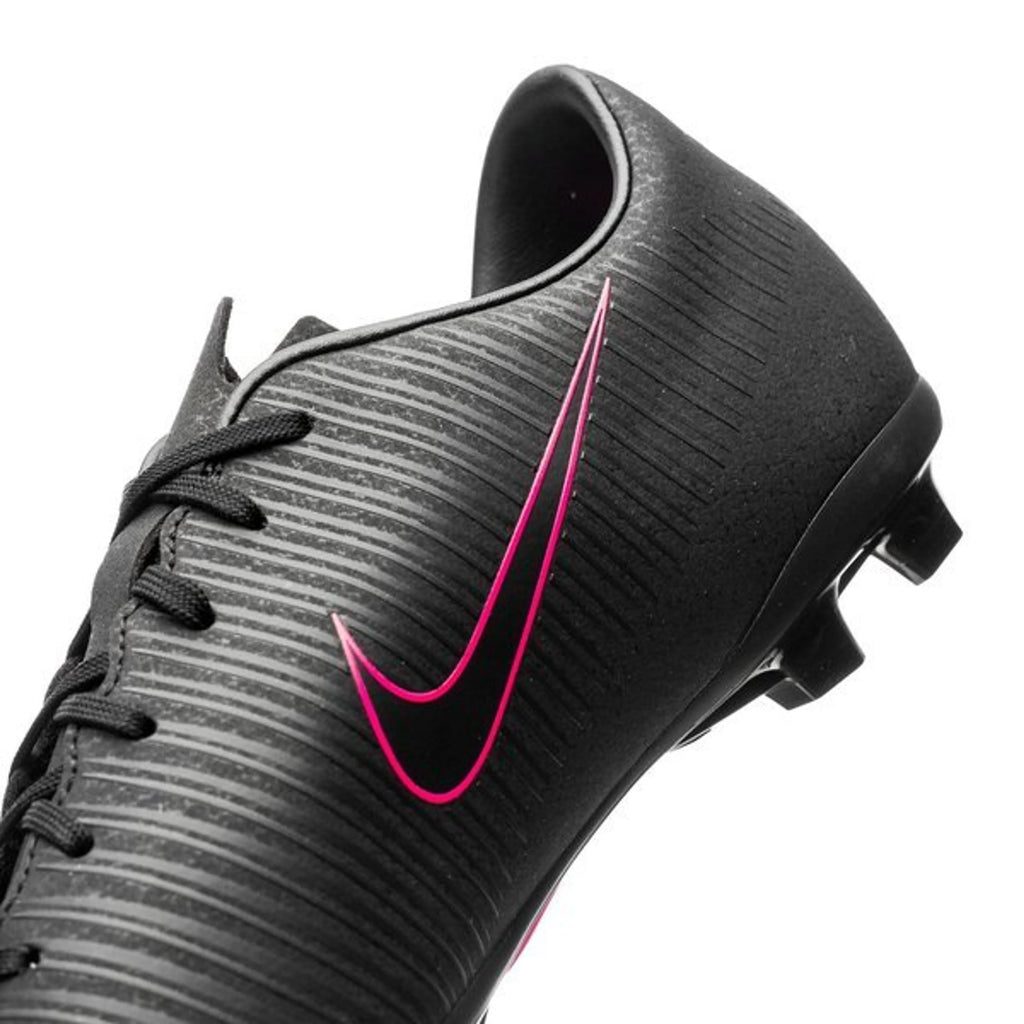 Nike Mercurial Vapor XI FG