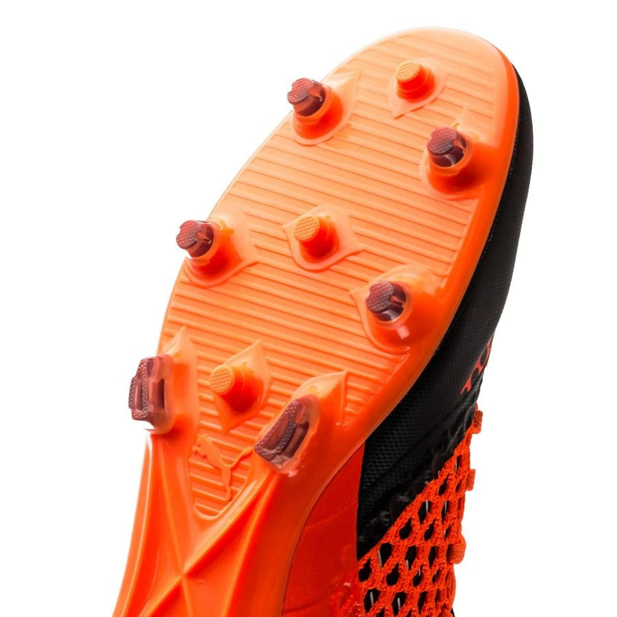 PUMA Future 2.3 Netfit FG/AG Uprising -