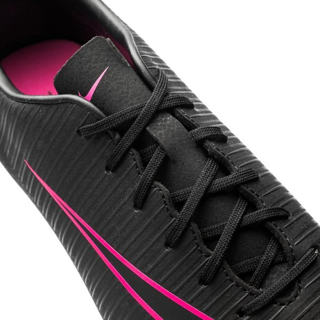 Nike Mercurial Vapor XI FG