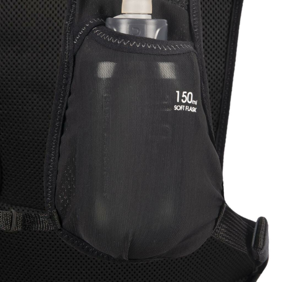 Ultra Trail Running & Hydration Bag 10L