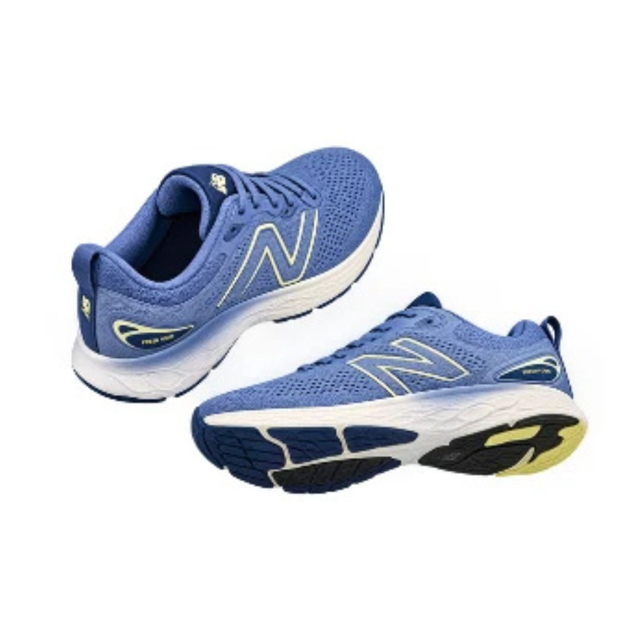 New Balance Fresh Foam X 880v12
