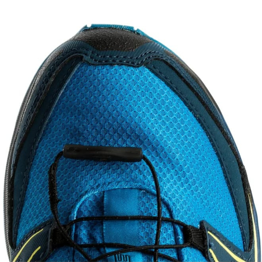Laufschuhe Xa Lite Gtx GORE-TEX