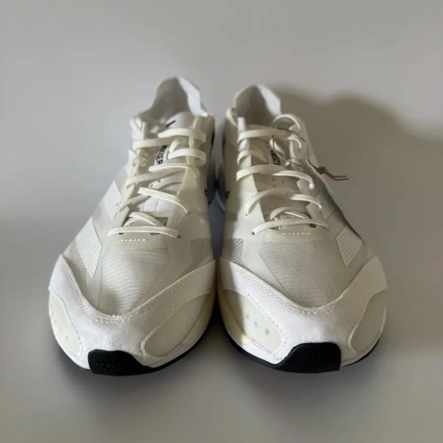 Adidas Men’s Size 11 ADIZERO ADIOS 7