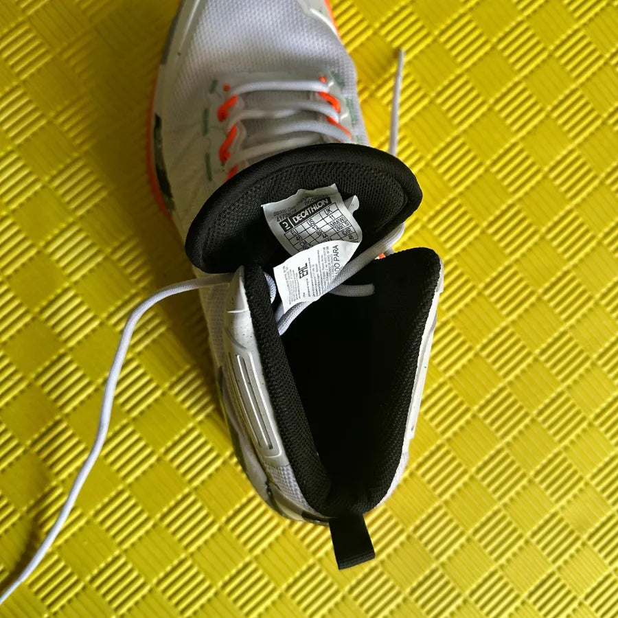 Chaussures de basket Tarmak