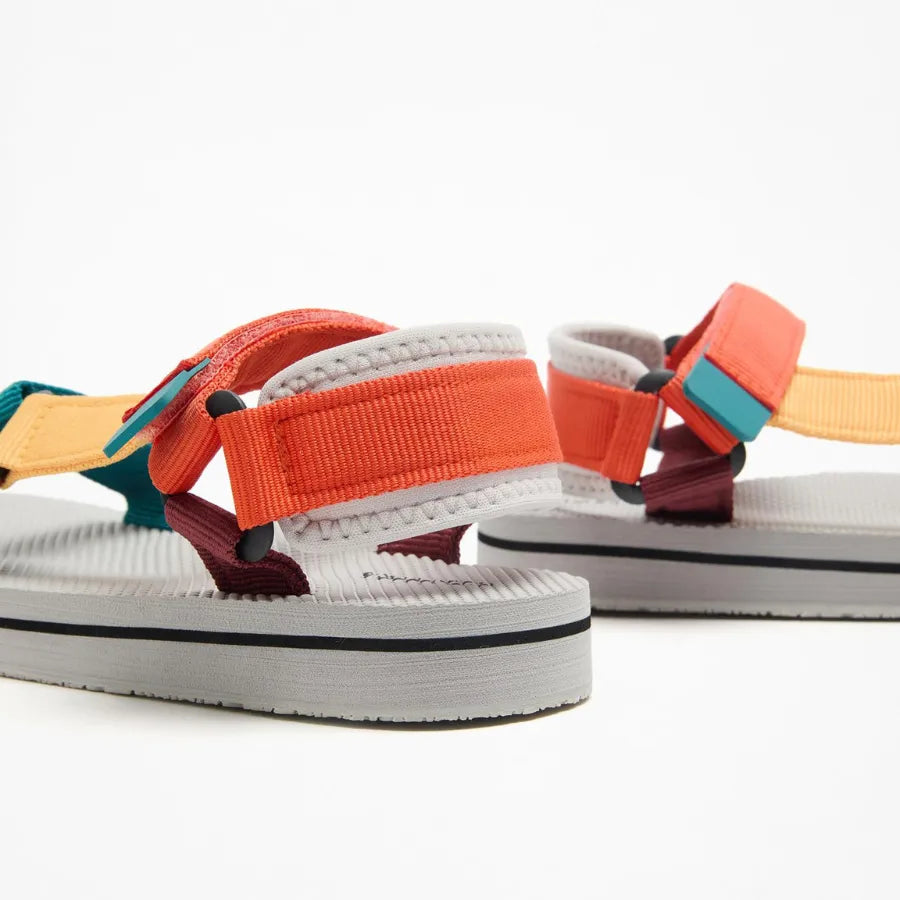 Lefties Sandales de sport pour enfants