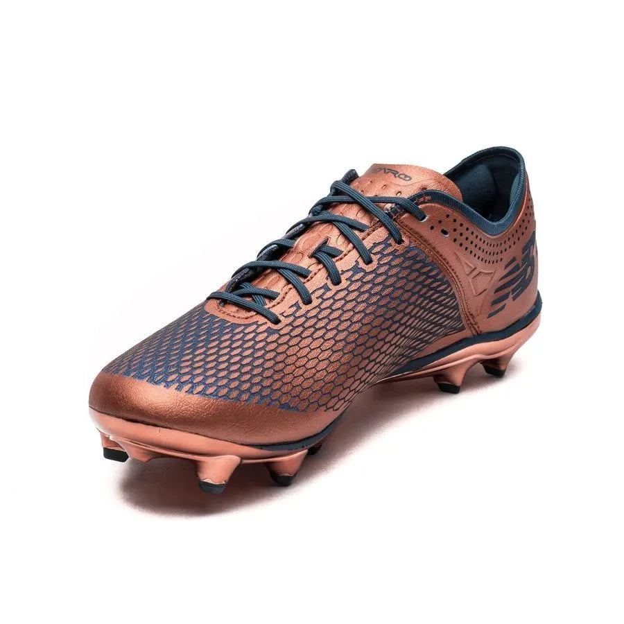 New Balance Visaro 2.0 Pro  ÉDITION LIMITÉE