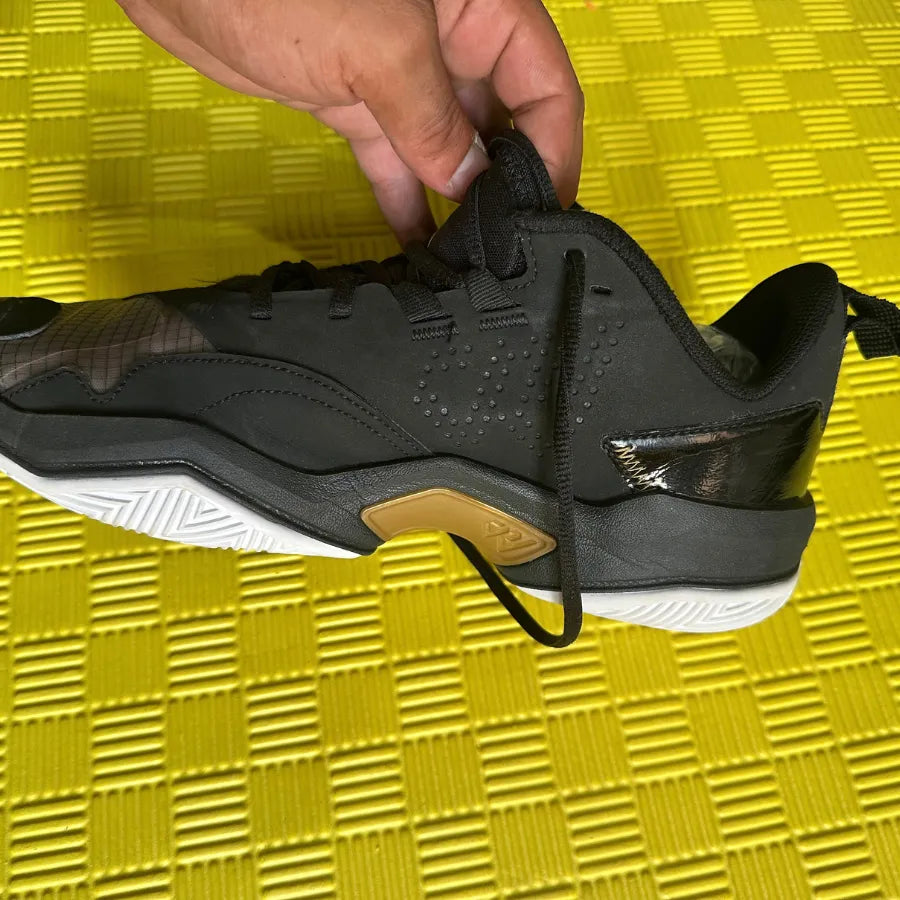 NIKE Jordan One Take 4 Men's  Basketball  Shoes