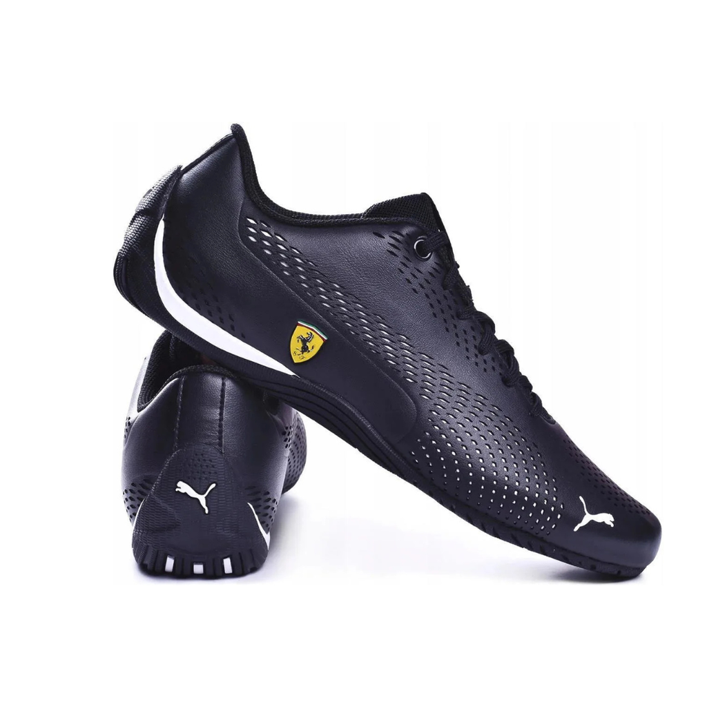 Puma Drift Cat 5 Ultra Ferrari 306422 03 r.42