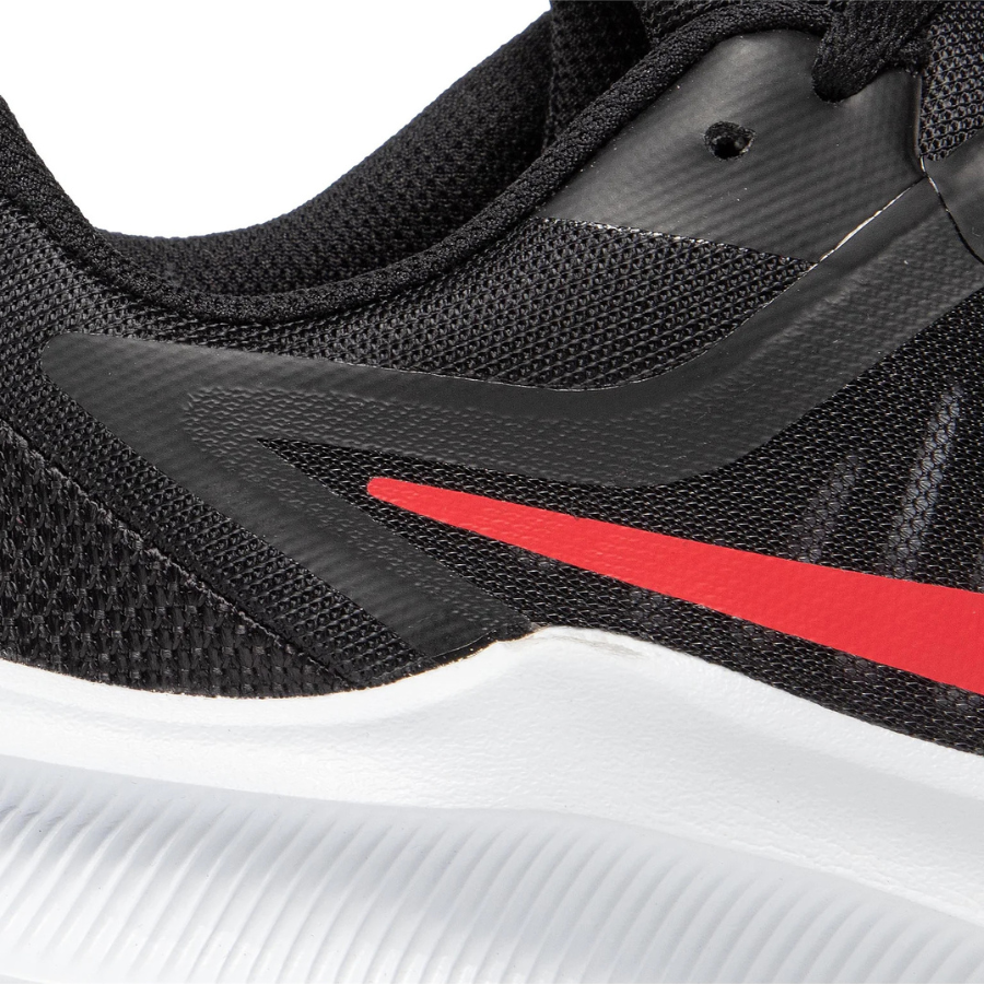 Chaussures sport NIKE Downshifter Noir