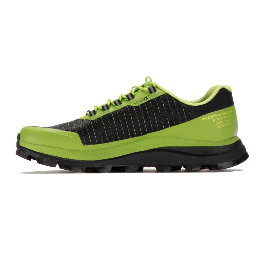 RonHill Reverence chaussures de trail