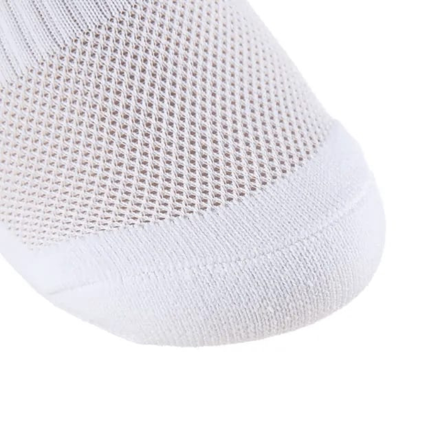 Chaussettes de sport antidérapantes