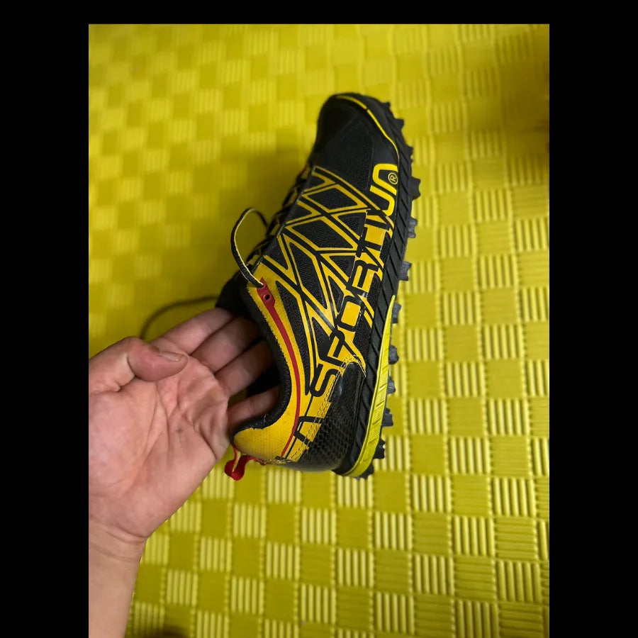 La Sportiva Anakonda homme