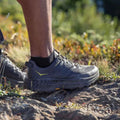 Hoka One One Speedgoat 4 GTX