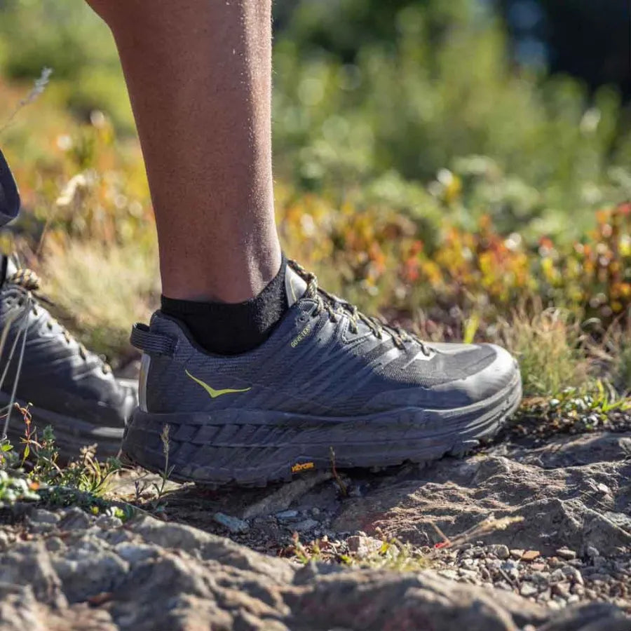Hoka One One Speedgoat 4 GTX