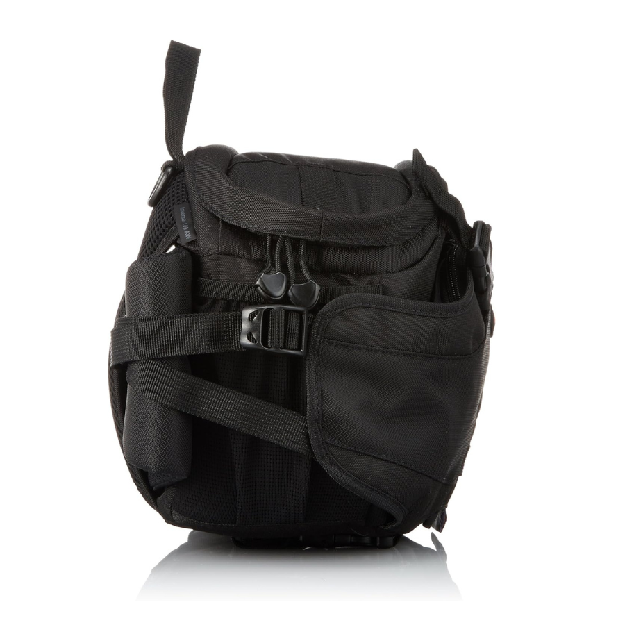 Lowepro Inverse 100 AW Camera Beltpack (Black)