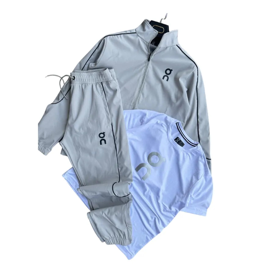 Under Armour Men’s Sport  Comfort & Style