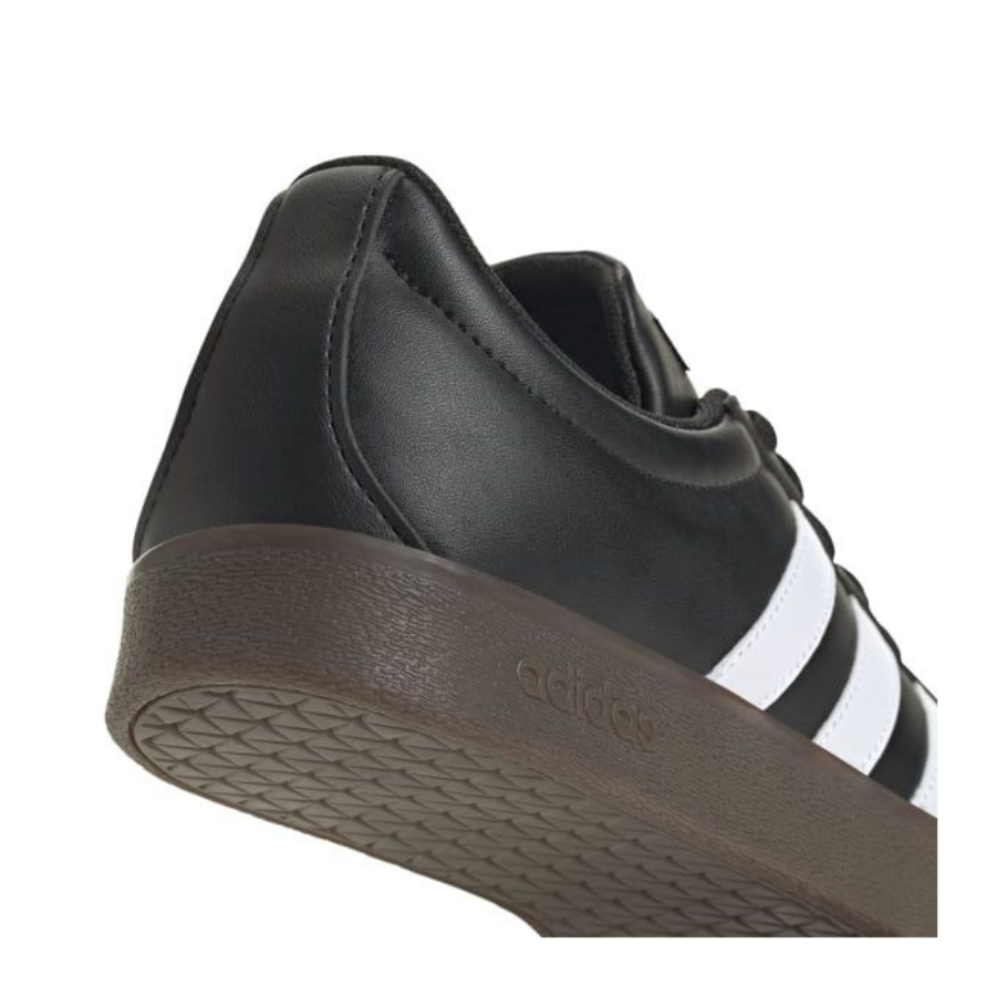 ADIDAS Chaussure VL Court Base