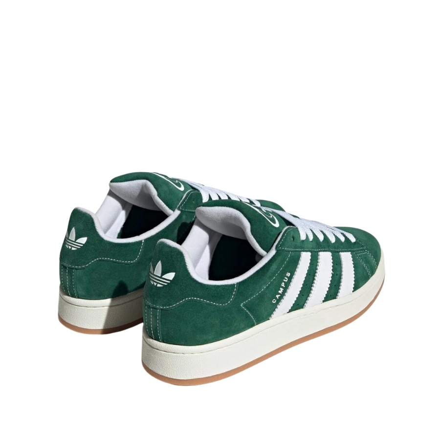 Adidas Campus Originals men's SHOES