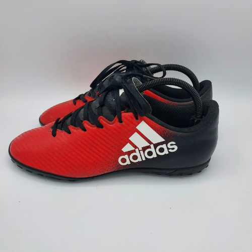 Adidas Football Boots X 16.4 FG