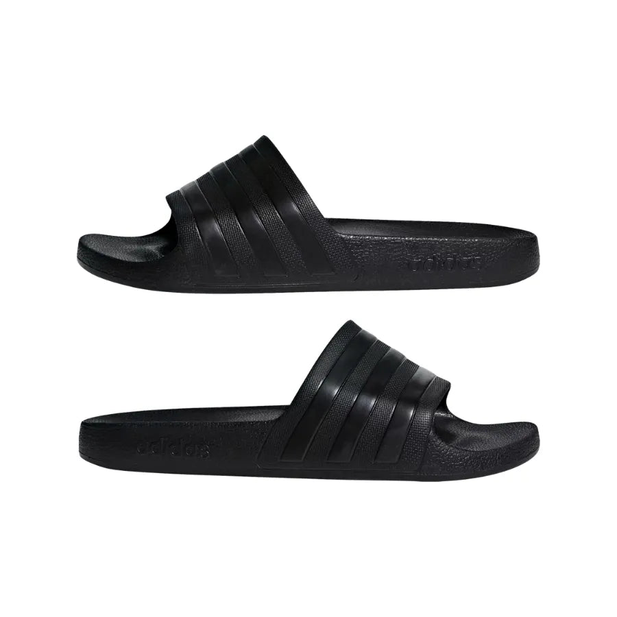 Adidas Adilette Aqua Men’s Premium Comfort Slides