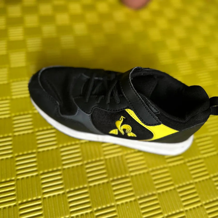 Le Coq Sportif R500 PS  unisex-child