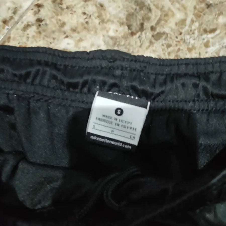 Premium Sportswear Shorts Collection Authentic Styles