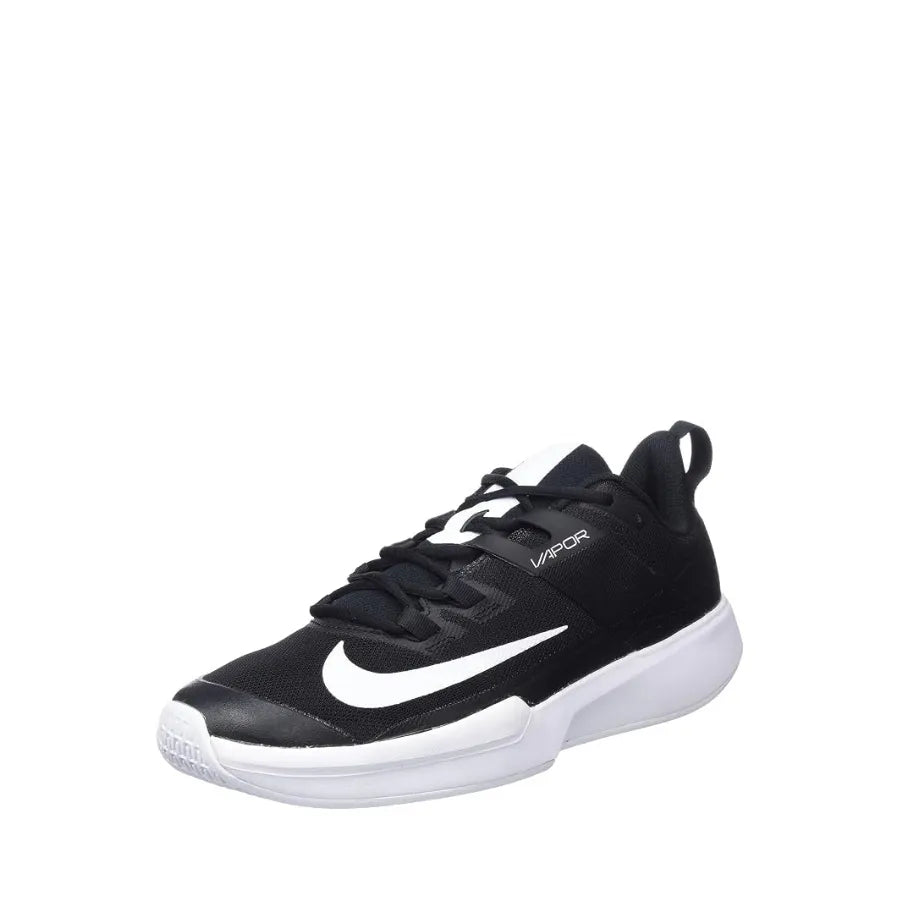 Nike Nike Court Vapor Lite mens Trainers