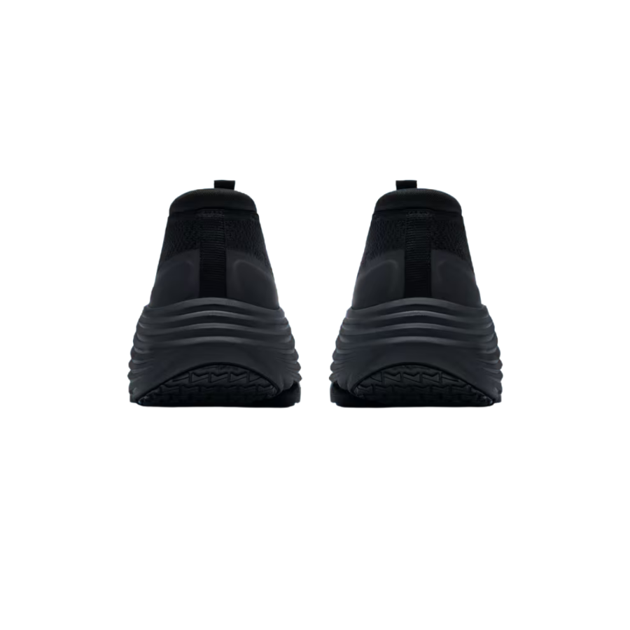 Skechers Men's Shoes 2026 New Style
