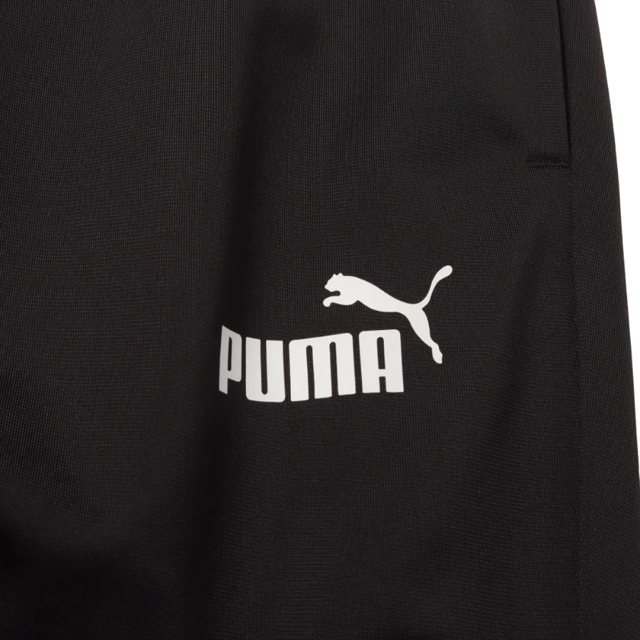 Survêtement complet Puma homme