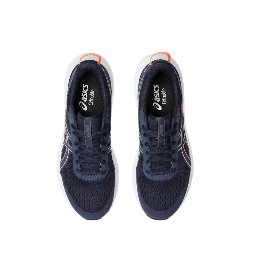Oascis JOLT 5 Men's Running Shoes