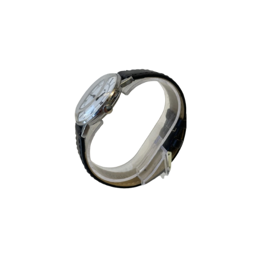 Sekonda Gents Vintage 1970s