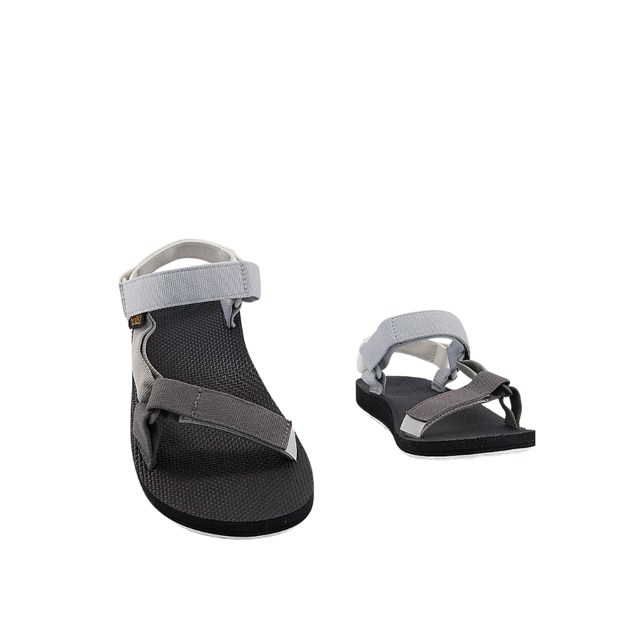 Teva Original Universal Sandals  M