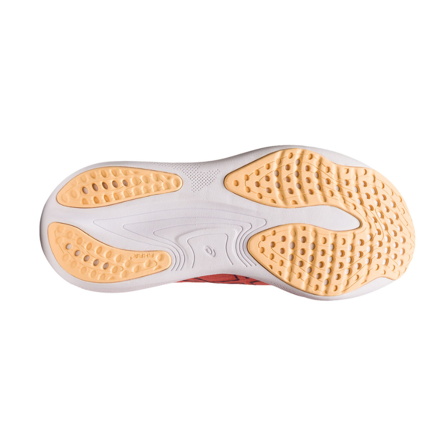 ASICS GEL-Nimbus 25 Women's  Shoes