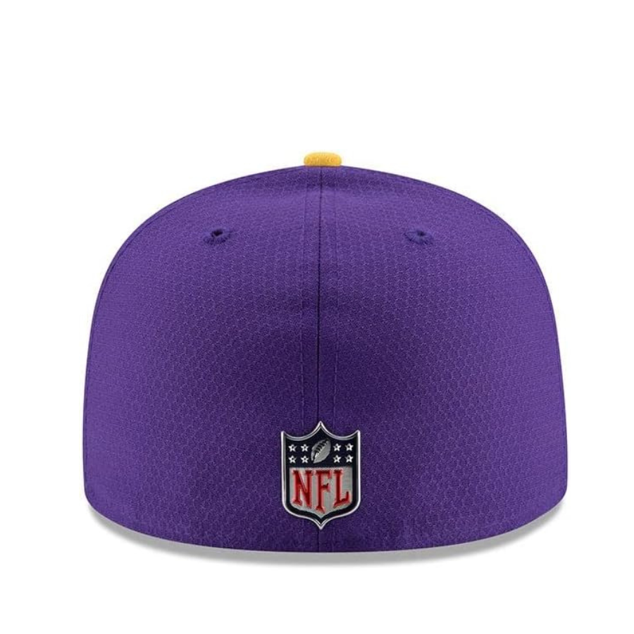 Era Minnesota Vikings Limited Edition