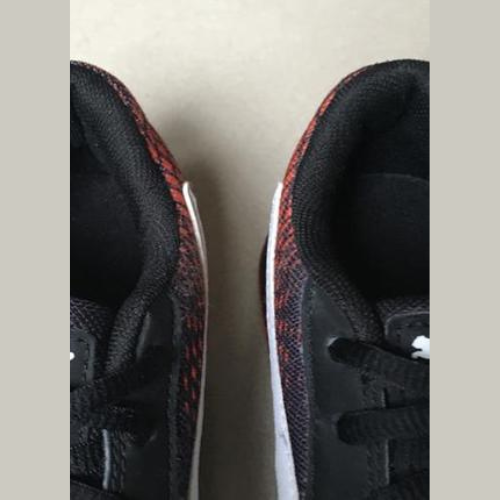 PUMA Veloz Indoor NG