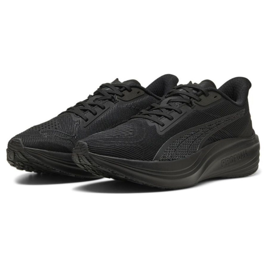 PUMA Darter Pro Chaussures de Running