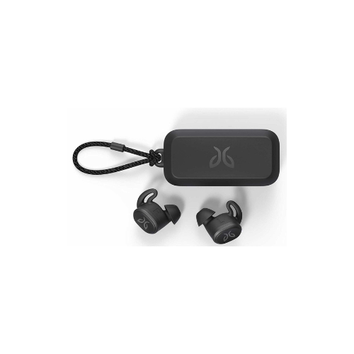 Jaybird VISTA  fully wireless Bluetooth