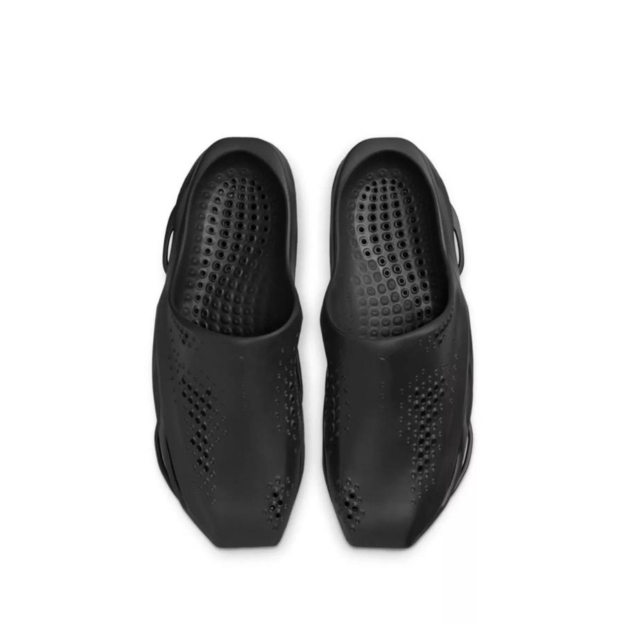 NIKE MENS MMW 5 SLIDE ATHLETIC SHOES