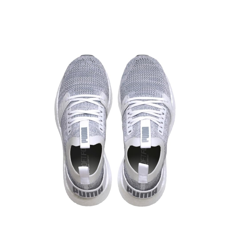 Puma NRGY Neko Engineer Knit WNS