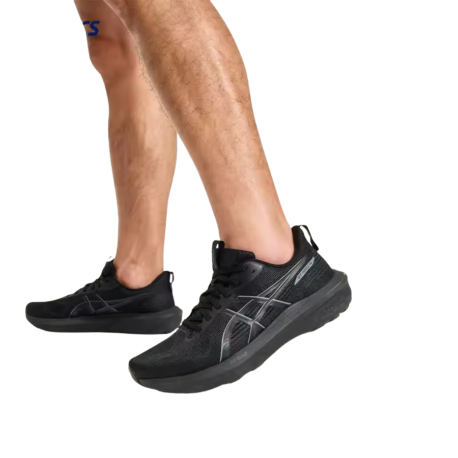 Asics Men's Shoes JOLT™ 5
