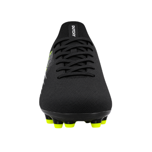 Dutchy Pitch MG Football Boots