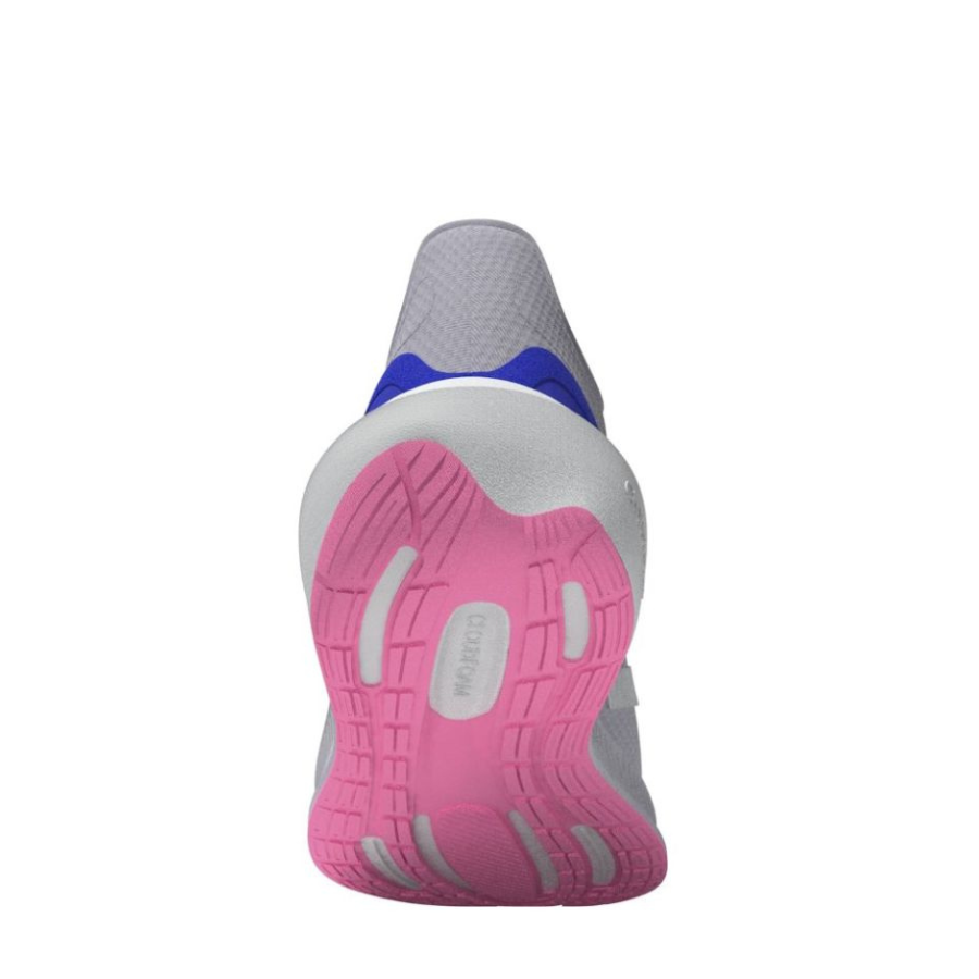 Adidas Runfalcon 3.0 Running Shoes - Purple