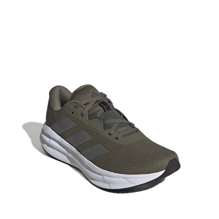 Adidas Chaussure Galaxy 7