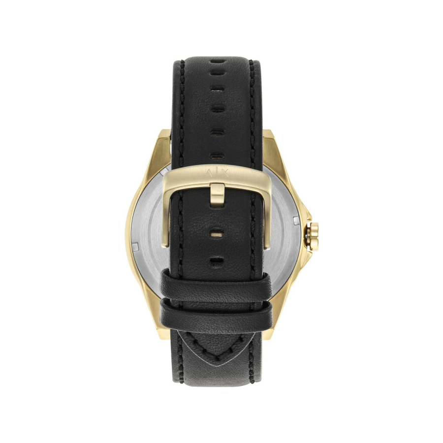 ARMANI EXCHANGE Drexler Analog Watch