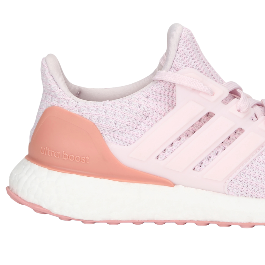 Adidas Women's Ultraboost   Running Shoe