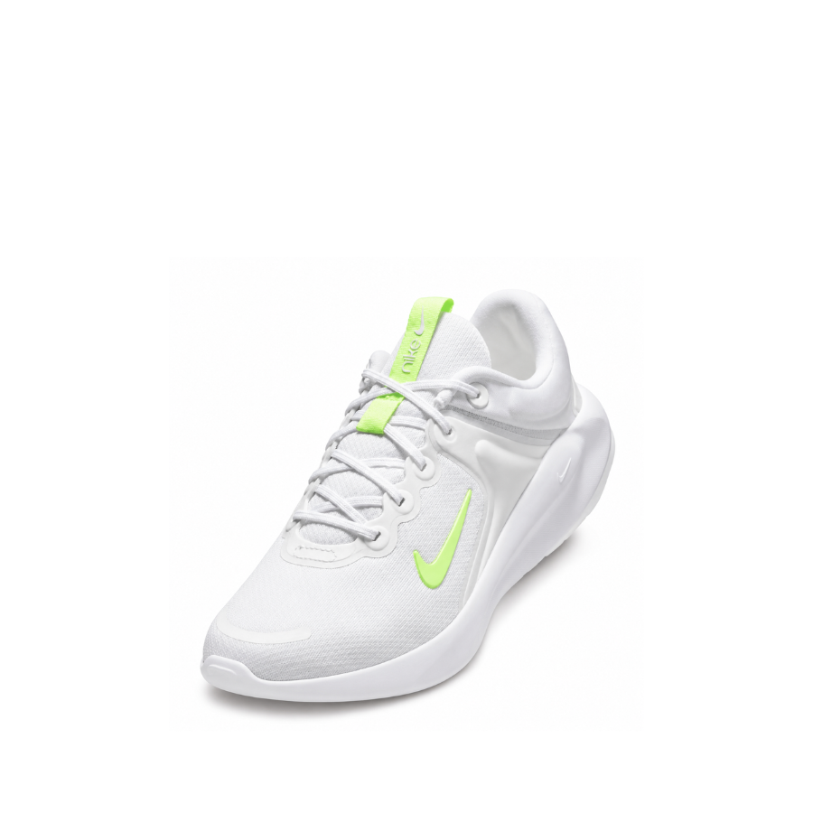 Nike In-Season TR 14 – Lightweight