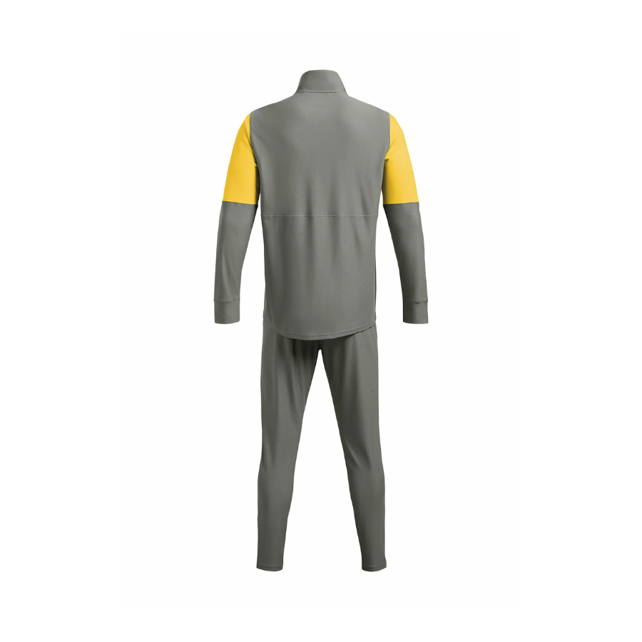 Under Armour Survêtement Homme