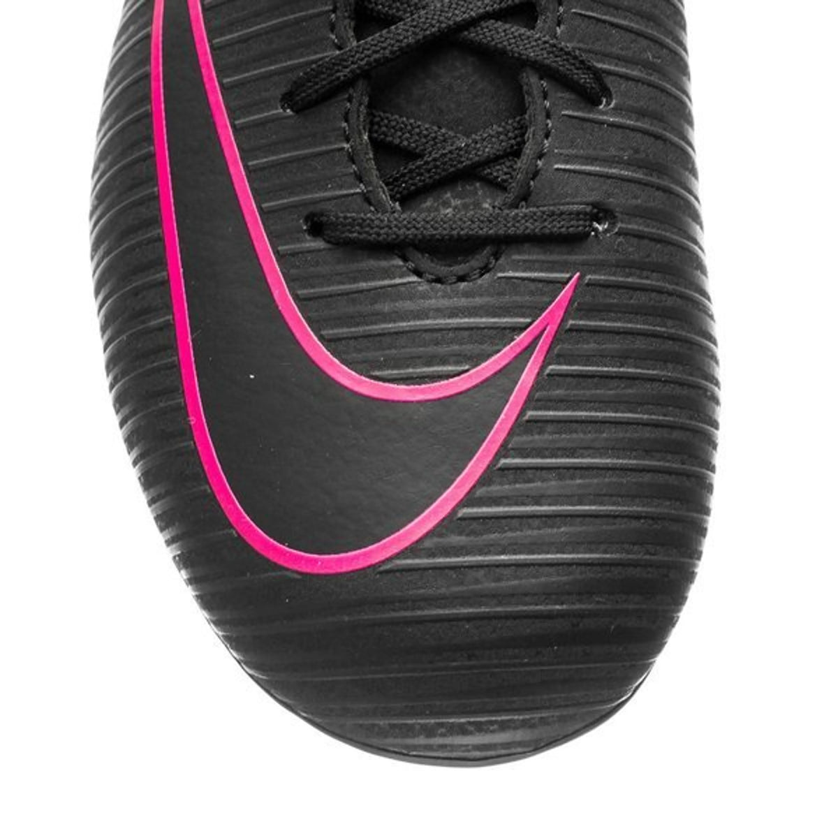 Nike Mercurial Vapor XI FG