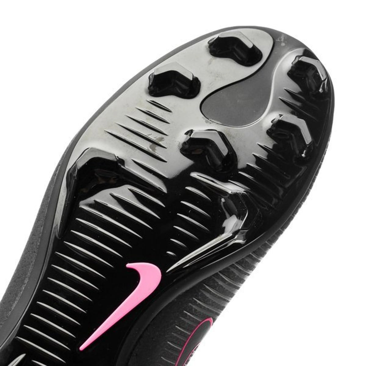 Nike Mercurial Vapor XI FG